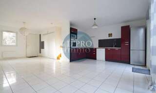 Maison 5 Pièces 83 m² à vendre à Vertou (44120)