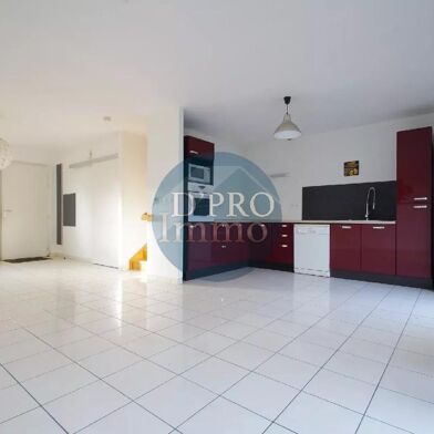 Maison 5 pièces 269990 €