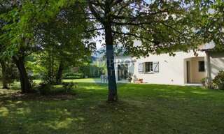 Maison 7 Pièces 160 m² à vendre à Sucé-sur-Erdre (44240)