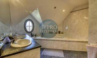 Maison 7 Pièces 160 m² à vendre à Sucé-sur-Erdre (44240)