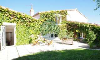 Maison 7 Pièces 130 m² à vendre à Remouillé (44140)