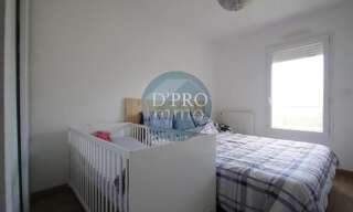 Maison 5 Pièces 42 m² à vendre à Vertou (44120)