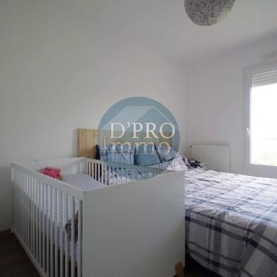 Maison 5 pièces 299250 €