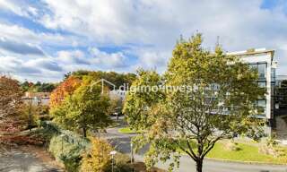 Appartement 1 Pièce 18 m² à vendre à Nantes (44300)