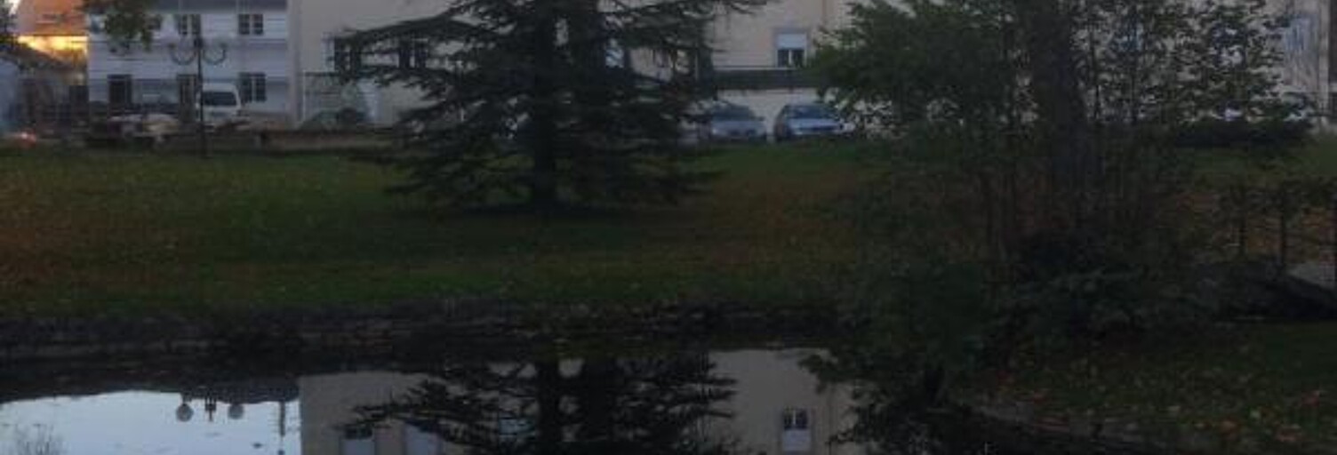 Appartement 2 Pièces 50 m² à louer à Le Mée-sur-Seine (77350)