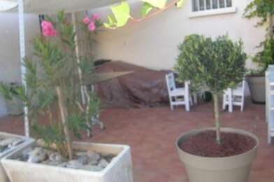 Appartement 3 pièces 920 €