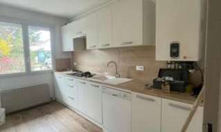 Maison 6 Pièces 135 m² à louer à Varennes-Vauzelles (58640)