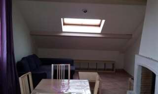 Appartement 2 Pièces 70 m² à louer à Neuilly-Plaisance (93360)