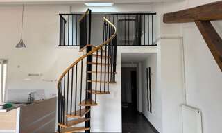 Appartement 4 Pièces 90 m² à louer à Cerville (54420)