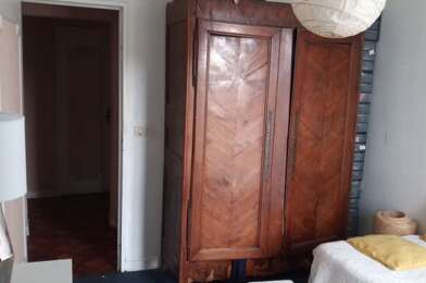 Appartement 1 pièces 350 €