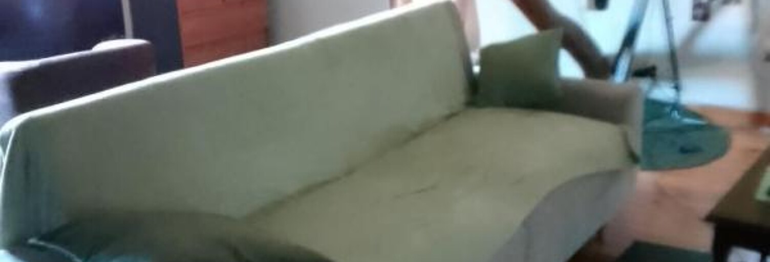 Appartement 2 Pièces 72 m² à louer à Saint-Étienne-de-Tulmont (82410)