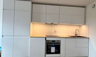 Appartement 2 Pièces 38 m² à louer à Toulouse (31000)