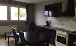 Appartement 3 Pièces 49 m² à louer à Saint-Michel-sur-Orge (91240)