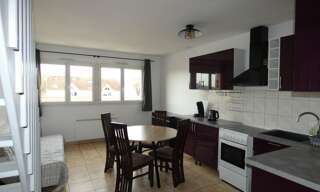 Appartement 3 Pièces 49 m² à louer à Saint-Michel-sur-Orge (91240)