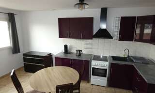 Appartement 3 Pièces 49 m² à louer à Saint-Michel-sur-Orge (91240)