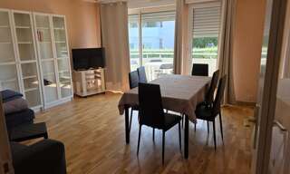 Appartement 3 Pièces 67 m² à louer à Biarritz (64200)