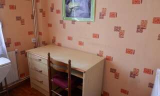 Appartement 1 Pièce 20 m² à louer à Flers-en-Escrebieux (59128)