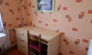 Appartement 1 Pièce 20 m² à louer à Flers-en-Escrebieux (59128)