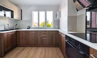 Appartement 3 Pièces 52 m² à louer à Dijon (21000)