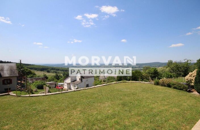 MAISON + DEPENDANCE avec PISCINE — photo 2
