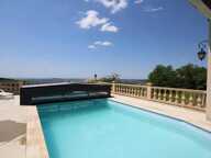 MAISON + DEPENDANCE avec PISCINE — photo 3