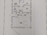 RARE SUR LE SECTEUR – Terrain viabilisé avec permis accepté ! — photo 2