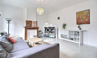 Maison 4 Pièces 124 m² à vendre à Sin-le-Noble (59450)