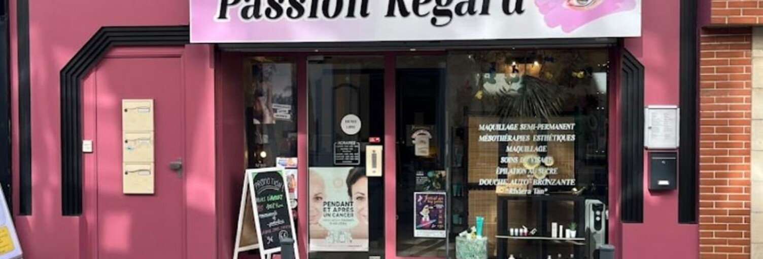 Commerce   m² à louer à Argentan (61200)