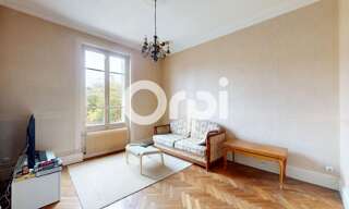 Maison 4 Pièces 93 m² à vendre à Bron (69500)