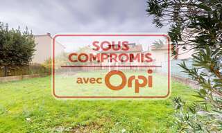 Maison 4 Pièces 93 m² à vendre à Bron (69500)