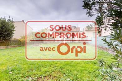 Maison 4 pièces 350000 €