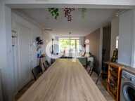 EXCLUSIVITE- Appartement rénové T4 - 69 m² - Secteur CHU — photo 2