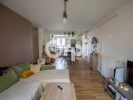 EXCLUSIVITE- Appartement rénové T4 - 69 m² - Secteur CHU — photo 3