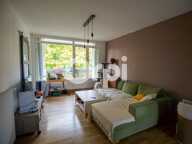EXCLUSIVITE- Appartement rénové T4 - 69 m² - Secteur CHU — photo 4