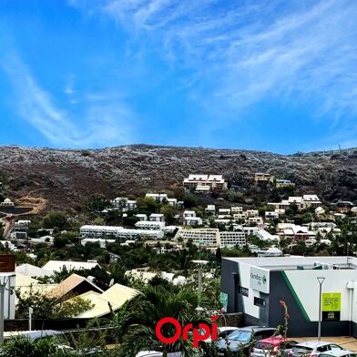 Appartement 4 pièces 435000 €