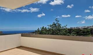 Appartement 2 Pièces 41 m² à vendre à Sainte-Marie (97438)