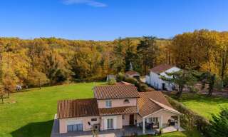 Maison 8 Pièces 210 m² à vendre à Dardilly (69570)