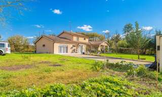 Maison 8 Pièces 210 m² à vendre à Dardilly (69570)