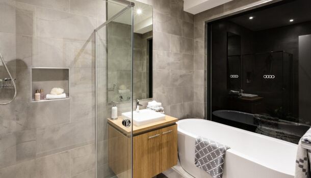 Appartement 3 pièces  à vendre Créteil 94000