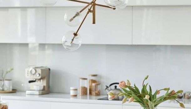 Appartement 2 pièces  à vendre Créteil 94000