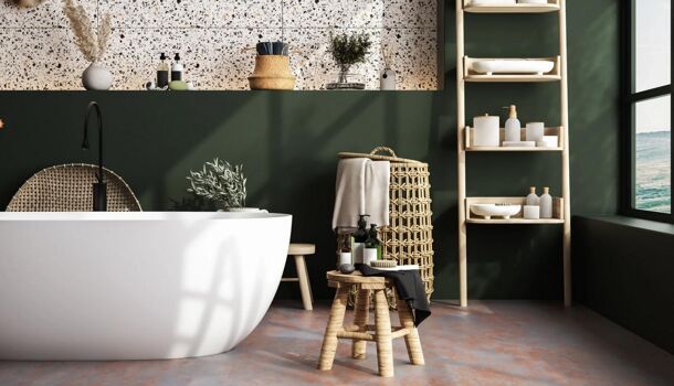 Appartement 2 pièces  à vendre Créteil 94000