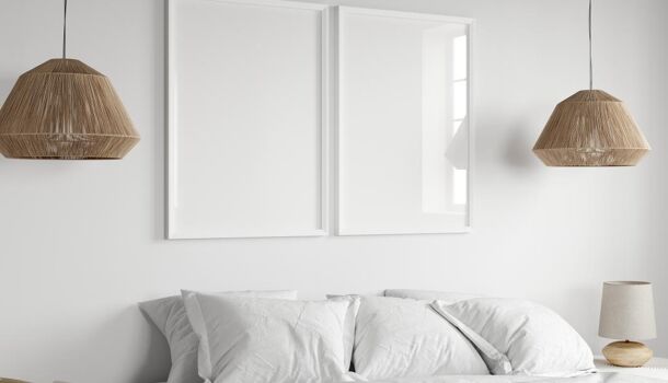 Appartement 3 pièces  à vendre Vitrolles 13127