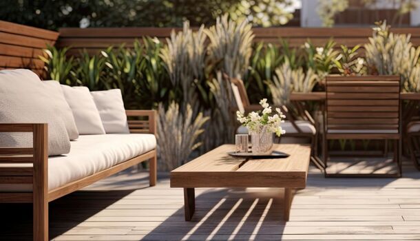 Appartement 3 pièces  à vendre Vanves 92170