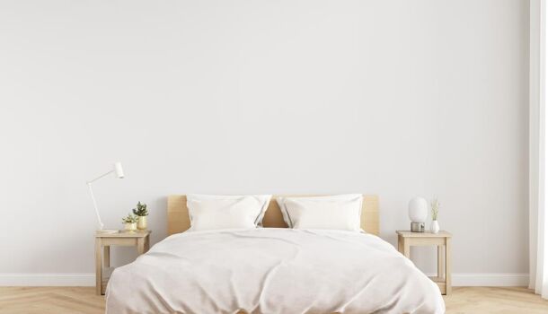 Appartement 4 pièces  à vendre Lieusaint 77127