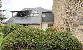 Appartement 2 Pièces 56 m² à vendre à Carnac (56340)