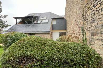 Appartement 2 pièces 346500 €