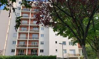 Appartement 4 Pièces 79 m² à louer à Nantes (44300)