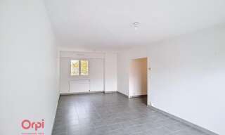 Appartement 4 Pièces 79 m² à louer à Nantes (44300)