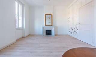 Maison 6 Pièces 184 m² à vendre à Pertuis (84120)