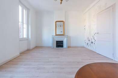 Maison 6 pièces 447000 €